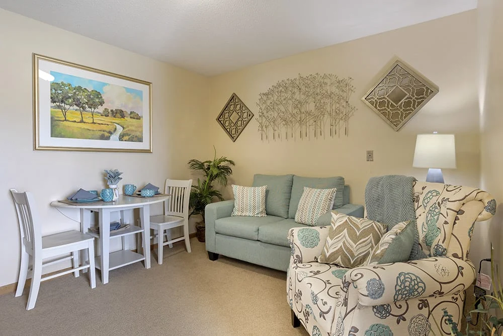 Image of Brookdale Great Bend (7)