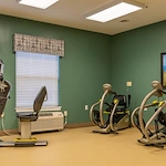 Image of Walnut Ridge (4)