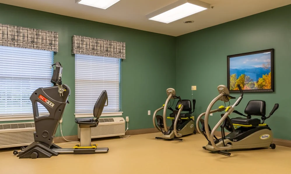 Image of Walnut Ridge (4)