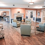 Image of Meadow Brook Senior Living (9)