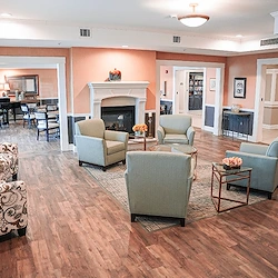 Image of Meadow Brook Senior Living (2)