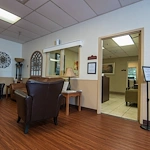 Image of Heather Hill Healthcare Center (4)