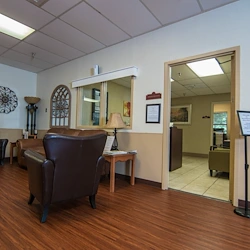 Image of Heather Hill Healthcare Center (4)
