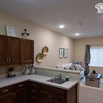 Image of The Oxford Grand Assisted Living & Memory Care KC (5)