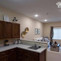 Image of Oxford Grand Assisted Living & Memory Care (5)