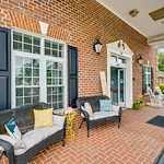 Image of Mallard Ridge (2)