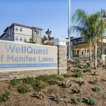 Image of WellQuest of Menifee Lakes (1)