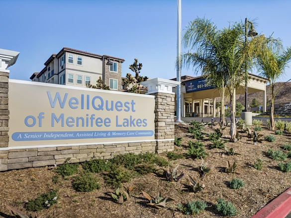 Image of WellQuest of Menifee Lakes (1)