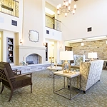 Image of Shavano Park Senior Living (3)