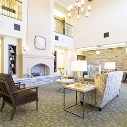 Image of Shavano Park Senior Living (3)