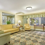 Image of Brookdale Sakonnet Bay (3)