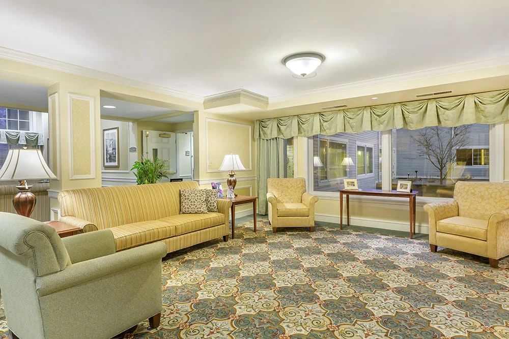 Image of Brookdale Sakonnet Bay (3)