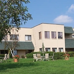 Image of Clifton Assisted Living (1)