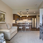 Image of Pioneer Ridge Independent Living (6)