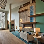 Image of Flagstone Senior Living (2)