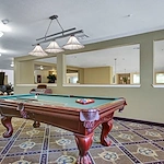 Image of Prestige Senior Living Bridgewood (8)