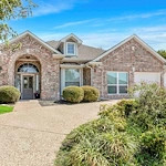 Image of Silver Leaf Waverly Lane (1)