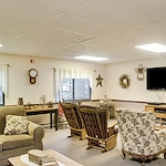 Image of Mallard Run Apartments (3)