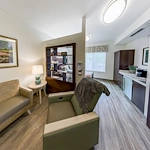 Image of PruittHealth - Southwood (9)