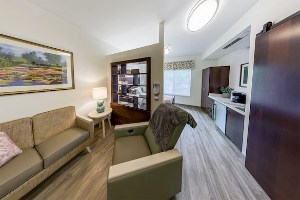 Image of PruittHealth - Southwood (9)