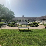 Image of Rochester Estates Senior Living (8)