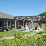 Image of Owen Valley Rehabilitation and Healthcare Center (2)