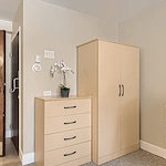 Image of The Suites at Someren Glen Care Center (7)