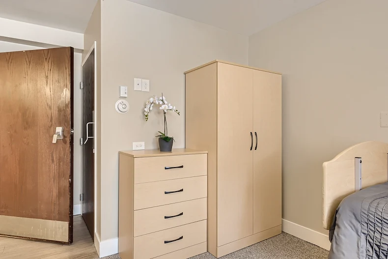 Image of The Suites at Someren Glen Care Center (7)