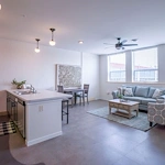 Image of Berkshire Sheboygan Falls (7)