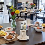 Image of The Havens at Antelope Valley (3)