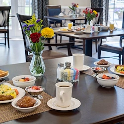 Image of The Havens at Antelope Valley (3)