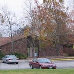 Image of Ascend At Aurora (1)