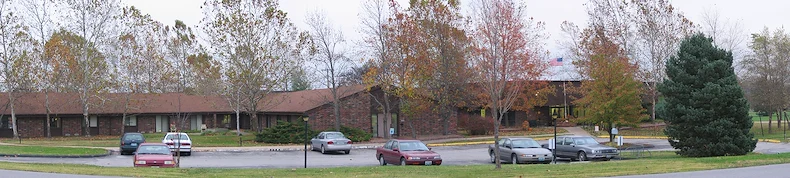 Image of Ascend At Aurora (1)