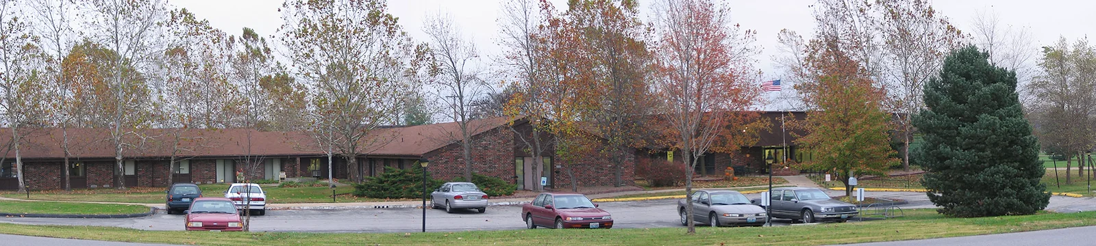 Image of Ascend At Aurora (1)