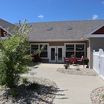 Image of The Restoracy of Goshen (10)