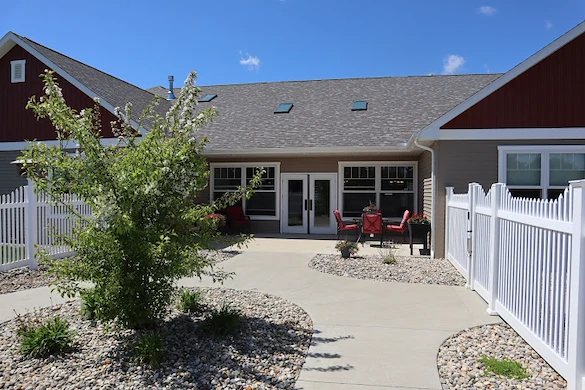 Image of The Restoracy of Goshen (10)