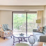 Image of Ambrose Ridge (4)