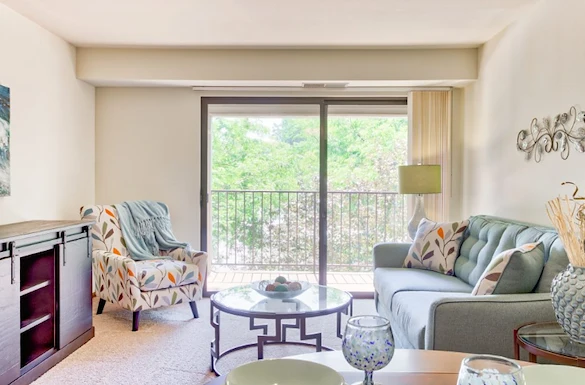 Image of Ambrose Ridge (4)