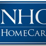 Nhc Home Care Midlands's Logo