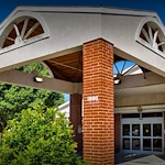 Image of The Rehabilitation Center of Independence (1)