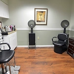 Image of Brookdale Newnan (6)