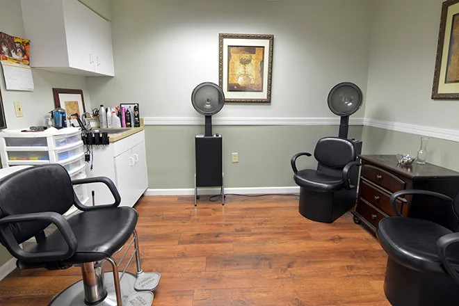 Image of Brookdale Newnan (6)