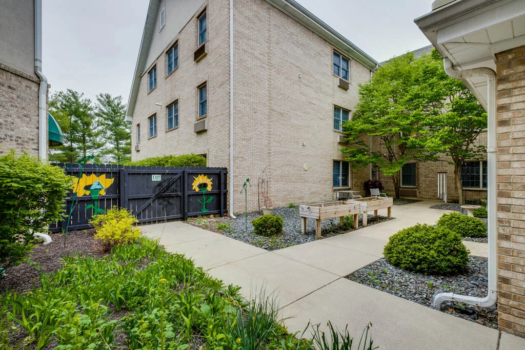 Image of West Lafayette Assisted Living (9)