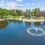 Image of Good Samaritan - Loveland Village (9)