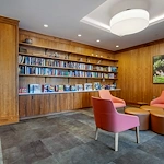 Image of The Knolls Senior Living (5)