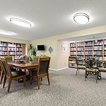 Image of The Barrington (8)