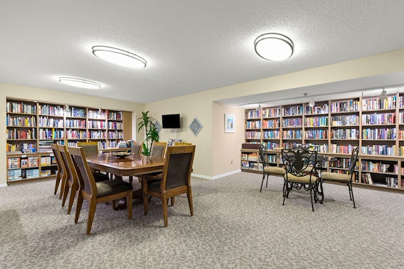 Image of The Barrington (8)