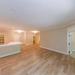 Brownstones at Northridge - Independent Living