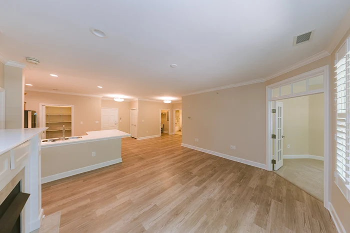 Brownstones at Northridge - Independent Living