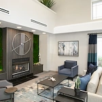 Image of Oak Forest Horizon (9)